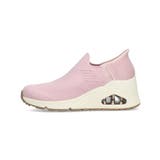 SKECHERS スケッチャーズ SLIP | ASBee | 詳細画像3