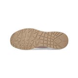SKECHERS スケッチャーズ SLIP | ASBee | 詳細画像4