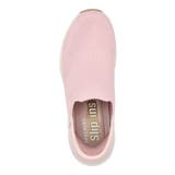 SKECHERS スケッチャーズ SLIP | ASBee | 詳細画像5