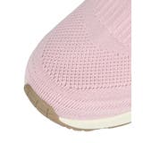SKECHERS スケッチャーズ SLIP | ASBee | 詳細画像6