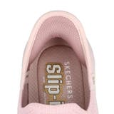 SKECHERS スケッチャーズ SLIP | ASBee | 詳細画像8