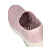 SKECHERS スケッチャーズ SLIP | ASBee | 詳細画像9