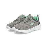 SKECHERS スケッチャーズ DYNAMIGHT | ASBee | 詳細画像1