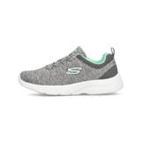 SKECHERS スケッチャーズ DYNAMIGHT | ASBee | 詳細画像3
