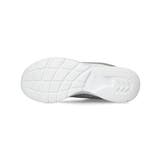 SKECHERS スケッチャーズ DYNAMIGHT | ASBee | 詳細画像4