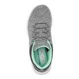 SKECHERS スケッチャーズ DYNAMIGHT | ASBee | 詳細画像5