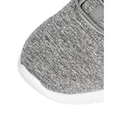 SKECHERS スケッチャーズ DYNAMIGHT | ASBee | 詳細画像6