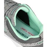 SKECHERS スケッチャーズ DYNAMIGHT | ASBee | 詳細画像8