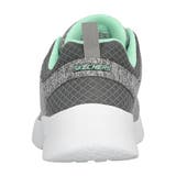 SKECHERS スケッチャーズ DYNAMIGHT | ASBee | 詳細画像9