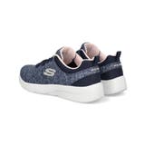 SKECHERS スケッチャーズ DYNAMIGHT | ASBee  | 詳細画像2 