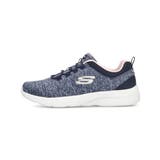 SKECHERS スケッチャーズ DYNAMIGHT | ASBee  | 詳細画像3 