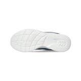 SKECHERS スケッチャーズ DYNAMIGHT | ASBee  | 詳細画像4 