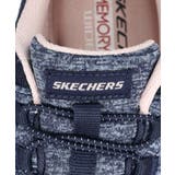 SKECHERS スケッチャーズ DYNAMIGHT | ASBee  | 詳細画像7 
