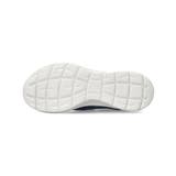 SKECHERS スケッチャーズ SLIP | ASBee | 詳細画像4