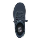SKECHERS スケッチャーズ SLIP | ASBee | 詳細画像5