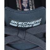 SKECHERS スケッチャーズ SLIP | ASBee | 詳細画像7