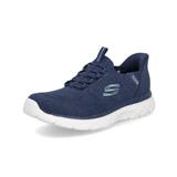 SKECHERS スケッチャーズ SWIFT | ASBee  | 詳細画像10 