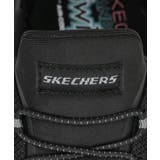 SKECHERS スケッチャーズ SWIFT | ASBee | 詳細画像7