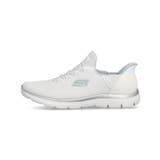 SKECHERS スケッチャーズ SWIFT | ASBee  | 詳細画像3 