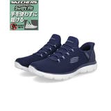 SKECHERS スケッチャーズ SWIFT | ASBee  | 詳細画像1 