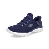 SKECHERS スケッチャーズ SWIFT | ASBee  | 詳細画像10 