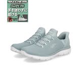 SKECHERS スケッチャーズ SWIFT | ASBee  | 詳細画像1 