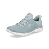 SKECHERS スケッチャーズ SWIFT | ASBee  | 詳細画像10 