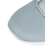 SKECHERS スケッチャーズ SWIFT | ASBee  | 詳細画像6 