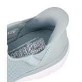 SKECHERS スケッチャーズ SWIFT | ASBee  | 詳細画像8 