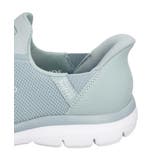 SKECHERS スケッチャーズ SWIFT | ASBee  | 詳細画像9 
