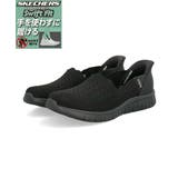 SKECHERS スケッチャーズ SWIFT | ASBee | 詳細画像1