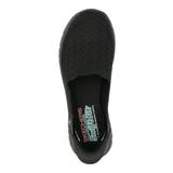 SKECHERS スケッチャーズ SWIFT | ASBee | 詳細画像5