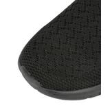 SKECHERS スケッチャーズ SWIFT | ASBee | 詳細画像6