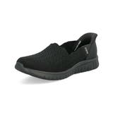 SKECHERS スケッチャーズ SWIFT | ASBee | 詳細画像8