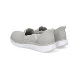 SKECHERS スケッチャーズ SWIFT | ASBee | 詳細画像2