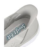 SKECHERS スケッチャーズ SWIFT | ASBee | 詳細画像7