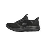 SKECHERS スケッチャーズ SWIFT | ASBee  | 詳細画像3 
