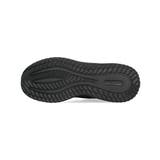 SKECHERS スケッチャーズ SWIFT | ASBee  | 詳細画像4 