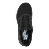 SKECHERS スケッチャーズ SWIFT | ASBee  | 詳細画像5 