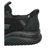 SKECHERS スケッチャーズ SWIFT | ASBee  | 詳細画像9 