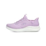 SKECHERS スケッチャーズ SWIFT | ASBee | 詳細画像3