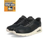 SKECHERS スケッチャーズ SLIP | ASBee | 詳細画像1
