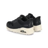 SKECHERS スケッチャーズ SLIP | ASBee | 詳細画像2