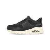 SKECHERS スケッチャーズ SLIP | ASBee | 詳細画像3