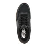 SKECHERS スケッチャーズ SLIP | ASBee | 詳細画像5