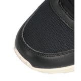 SKECHERS スケッチャーズ SLIP | ASBee | 詳細画像6