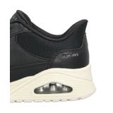 SKECHERS スケッチャーズ SLIP | ASBee | 詳細画像7
