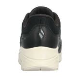 SKECHERS スケッチャーズ SLIP | ASBee | 詳細画像8