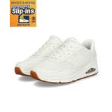 SKECHERS スケッチャーズ SLIP | ASBee | 詳細画像1