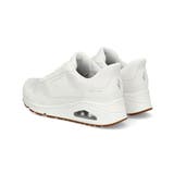SKECHERS スケッチャーズ SLIP | ASBee | 詳細画像2